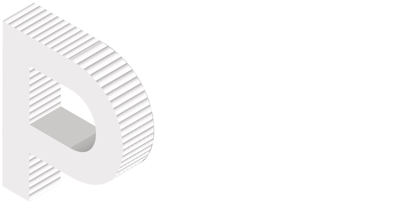 Persianas Pilar logo